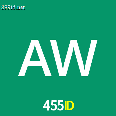 Andi Wijaya - Technical Writer 455ID Indonesia